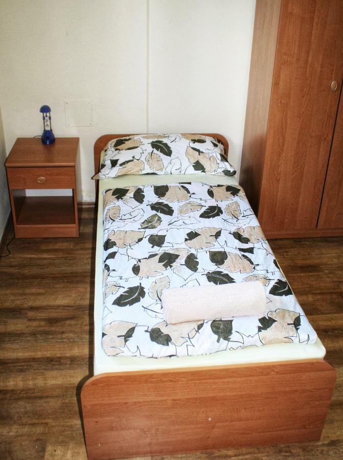 Apartments Vidos Drežnik Grad Extérieur photo
